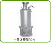 ߴ뷮-pdh