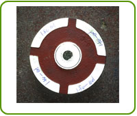 -pd-751