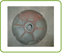 -pdv3700