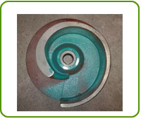 -pdv-3700