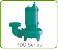 PDCø