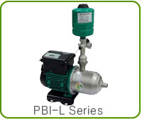 PBI-L 