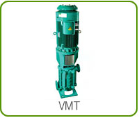 VMTٴ
