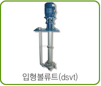 Ʈ(dsvt)