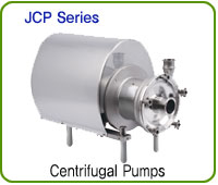 JCP Series