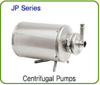 JP Series