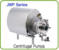 JWP Series