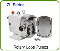 ZL Series
