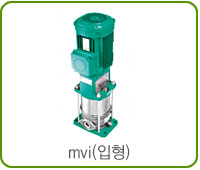 mvi()