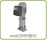 mvie(ι)