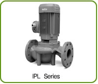 IPLø
