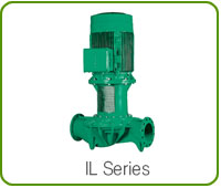 IL Series