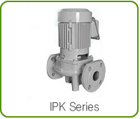 IPK Series