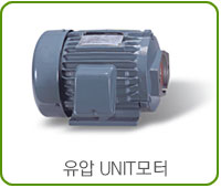  UNIT