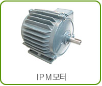 IPM 