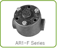 AR1-F Series