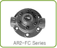 AR2-FC Series