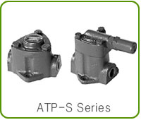 ATP-S Series