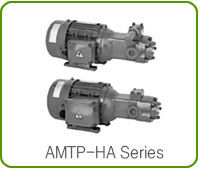 AMTP-HA Series