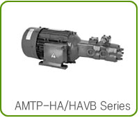 AMTP-HA/HAVB Series