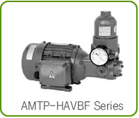 AMTP-HAVBF Series