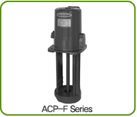 ACP-F Series