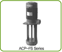 ACP-FS Series