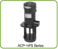 ACP-HFS Series
