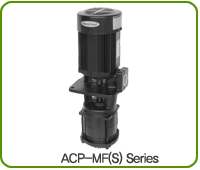 ACP-MF(S) Series