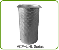 ACP-L,HL Series