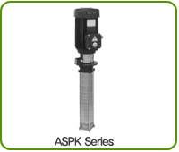 ASPK Series