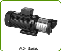 ACH Series
