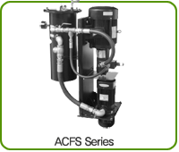 ACFS Series
